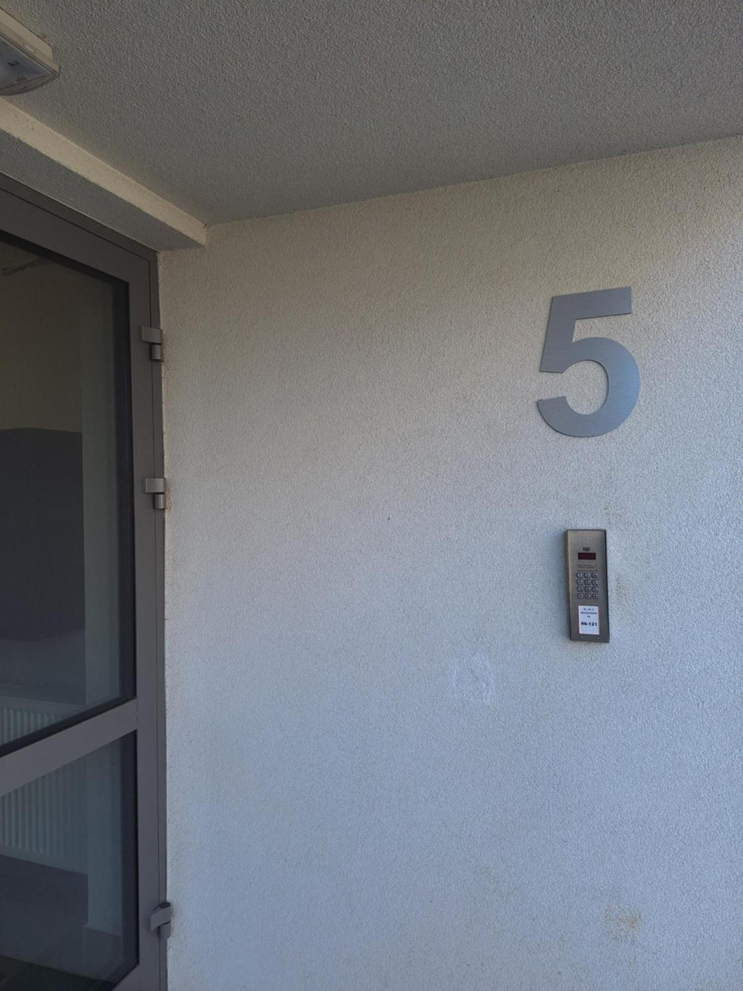 Apartament Gorska Szarotka Nowy Targ Buitenkant foto
