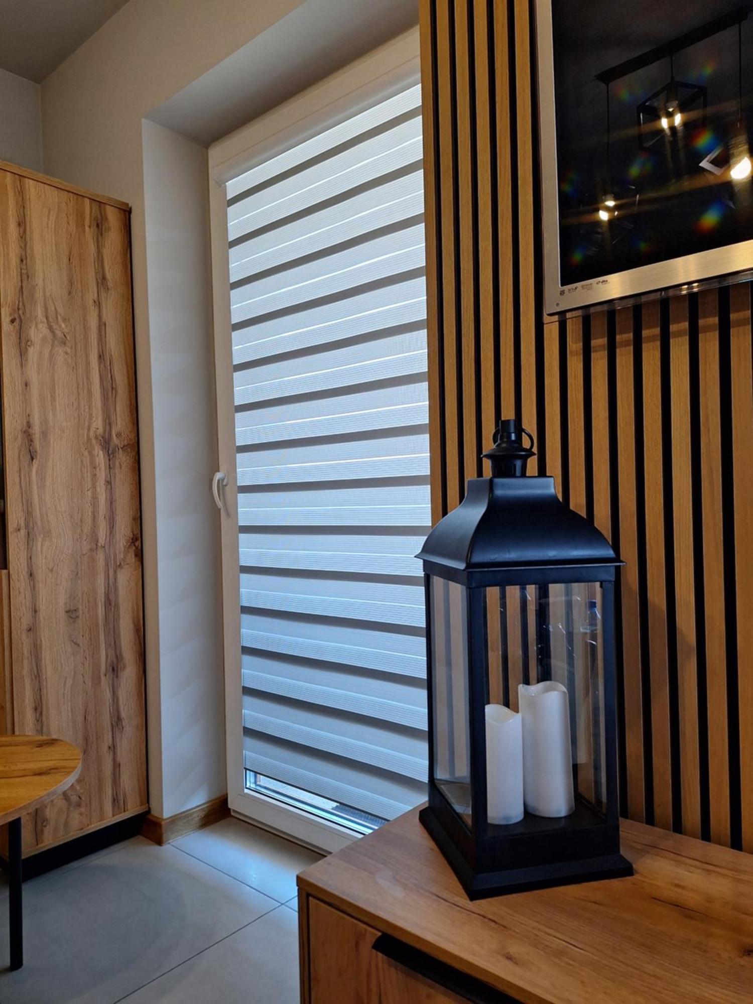 Apartament Gorska Szarotka Nowy Targ Buitenkant foto
